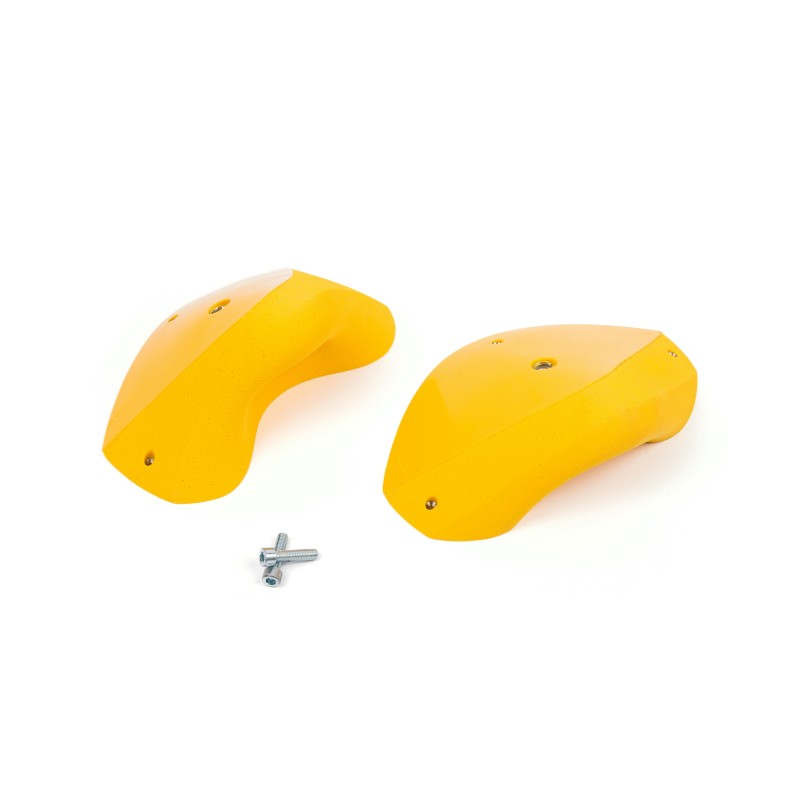 Foxes - Jugs XXXL 04