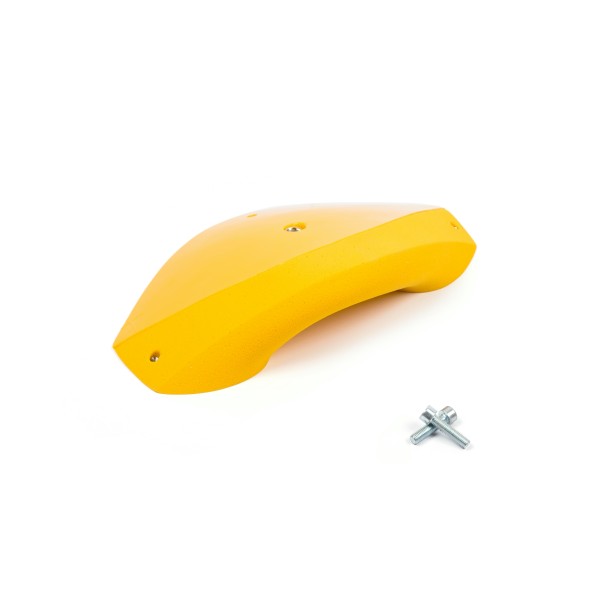 Foxes - Jugs XXXL 06