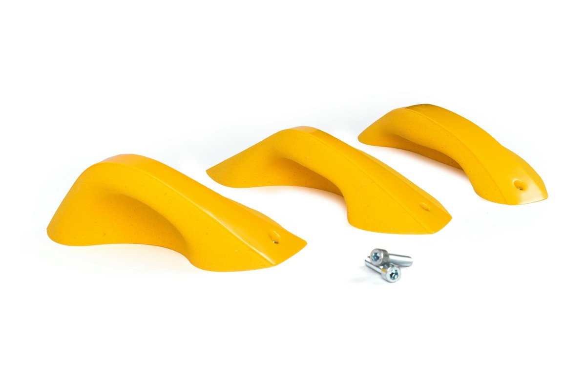 Foxes - Jugs XXXL 03