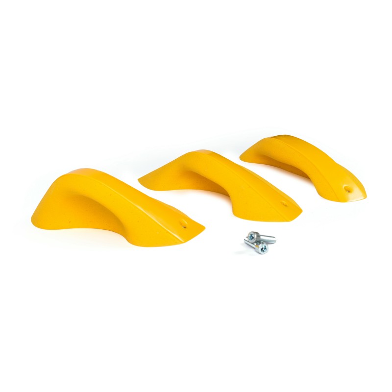 Foxes - Jugs XXXL 03