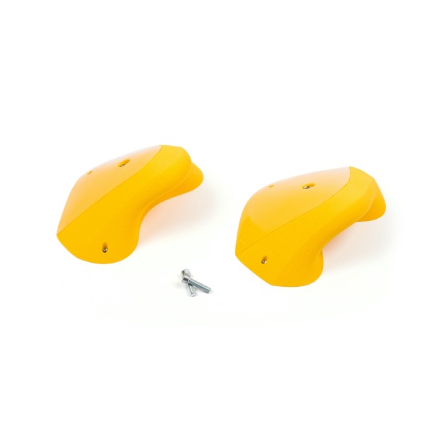 Foxes - Jugs XXXL 05