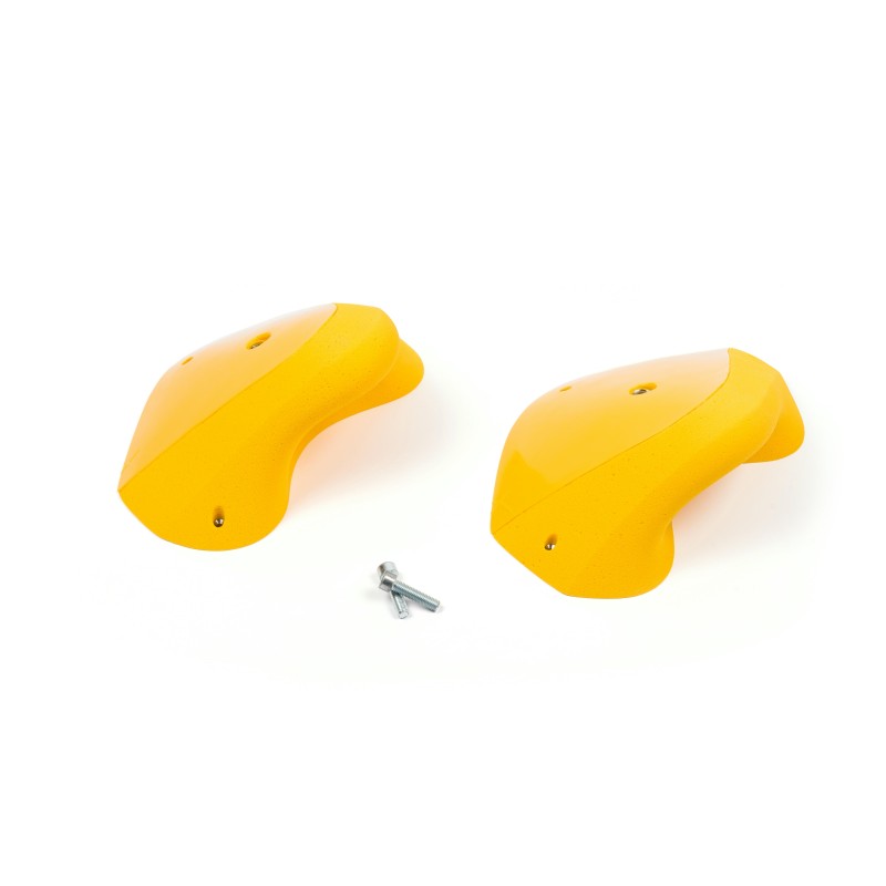 Foxes - Jugs XXXL 05