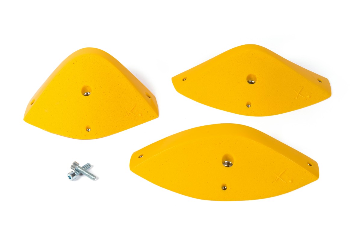 Foxes - Jugs XXXL 03