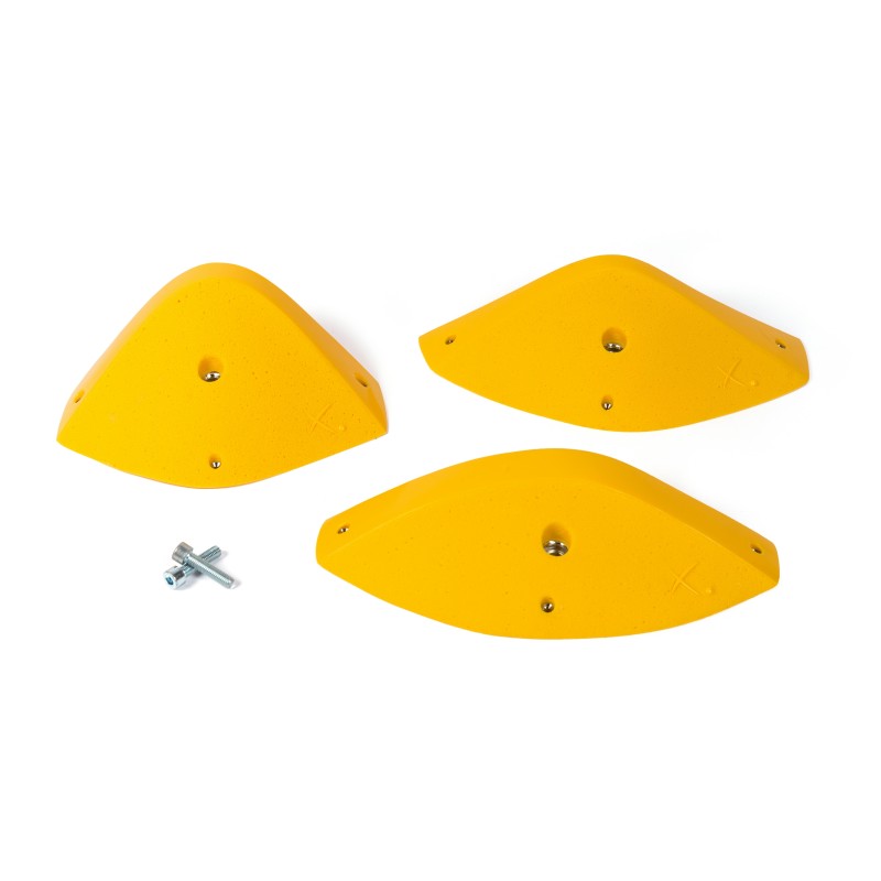 Foxes - Jugs XXXL 03