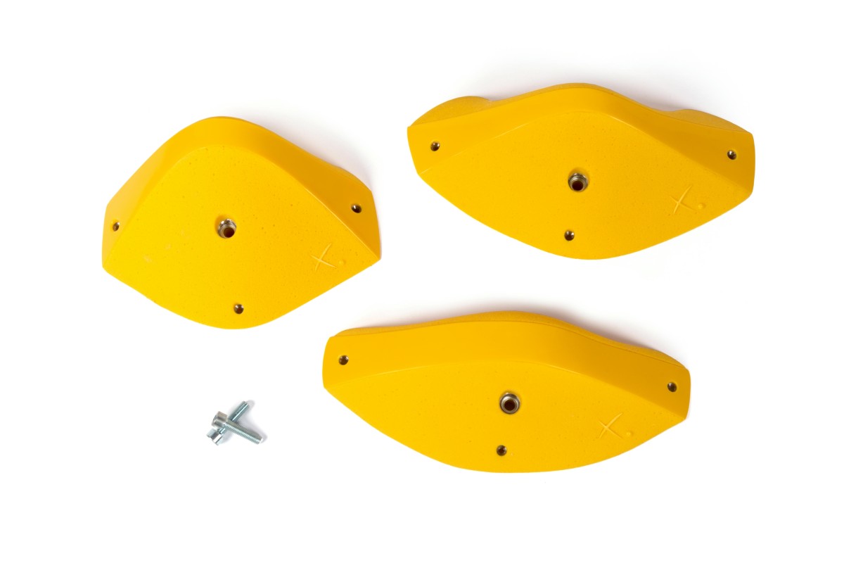 Foxes - Jugs XXXL 03