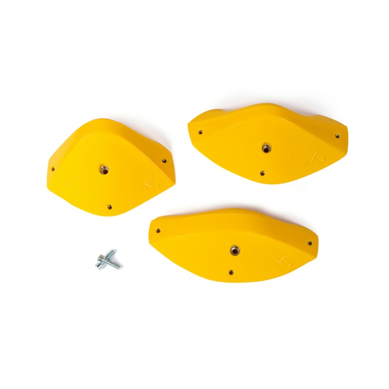 Foxes - Jugs XXXL 03