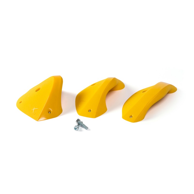 Foxes - Jugs XXXL 03