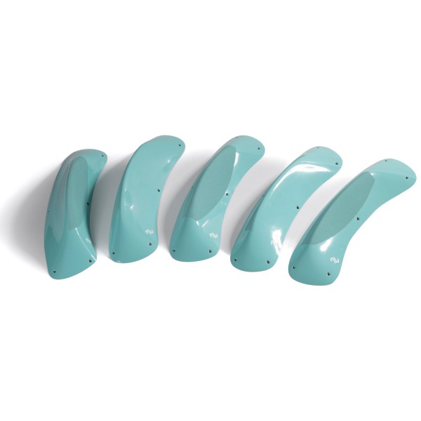 MercyLine - The Mercy XXL 6-10 DT