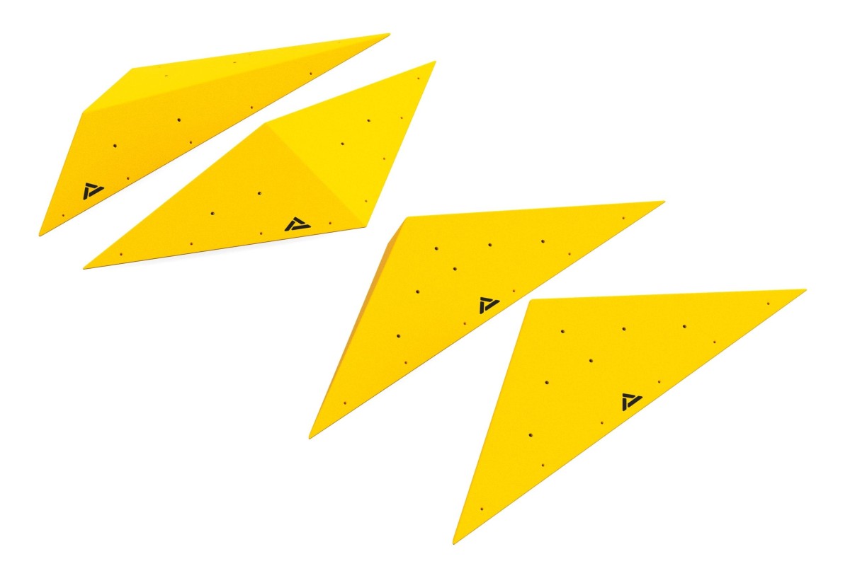 Pointer - FULL RANGE