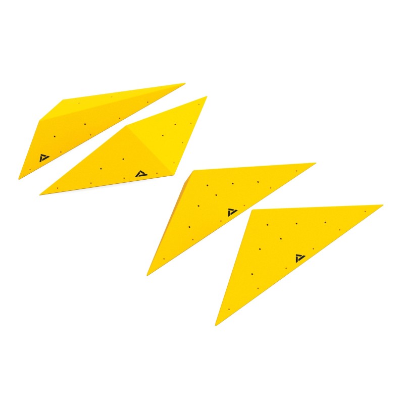 Pointer - FULL RANGE