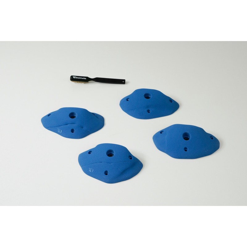 Coasts - Positiv Edges M