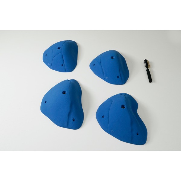 Coasts - Slopers L-XL 2