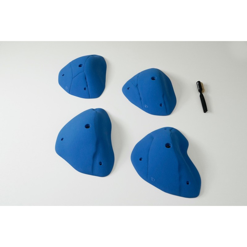 Coasts - Slopers L-XL