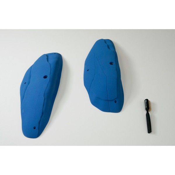 Coasts - Edges XXL 2