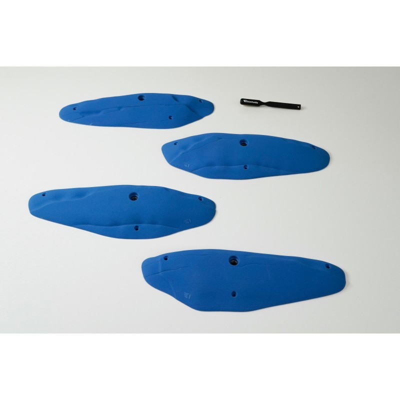 Coasts - Big Edges XL