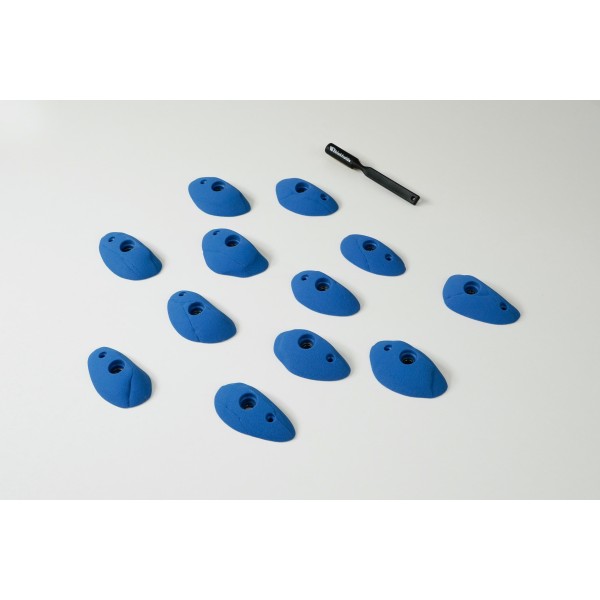 Coasts - Open Crimps S 2