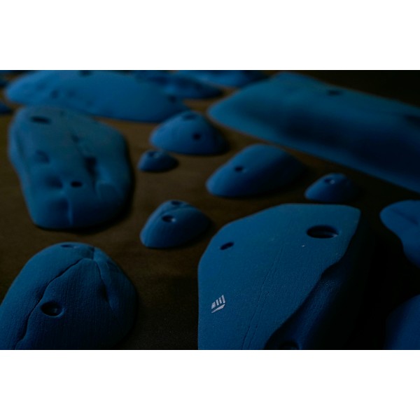 Coasts - Full Range PE 2