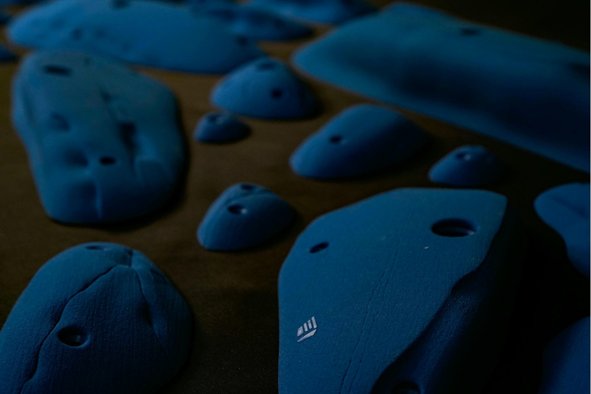 Coasts - Full Range PE