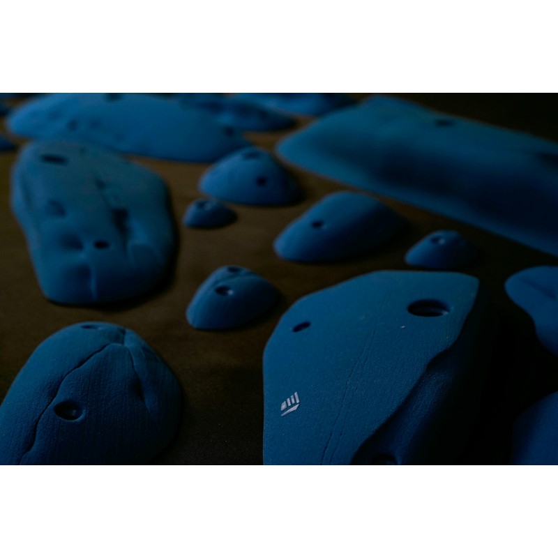 Coasts - Full Range PE