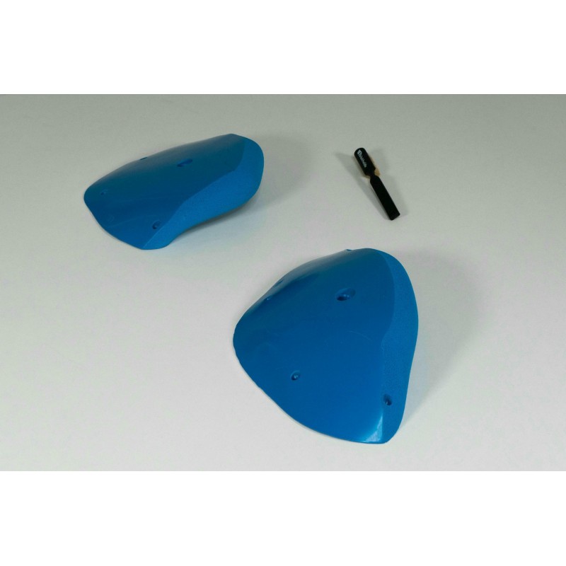 Candle - Real Jugs XL