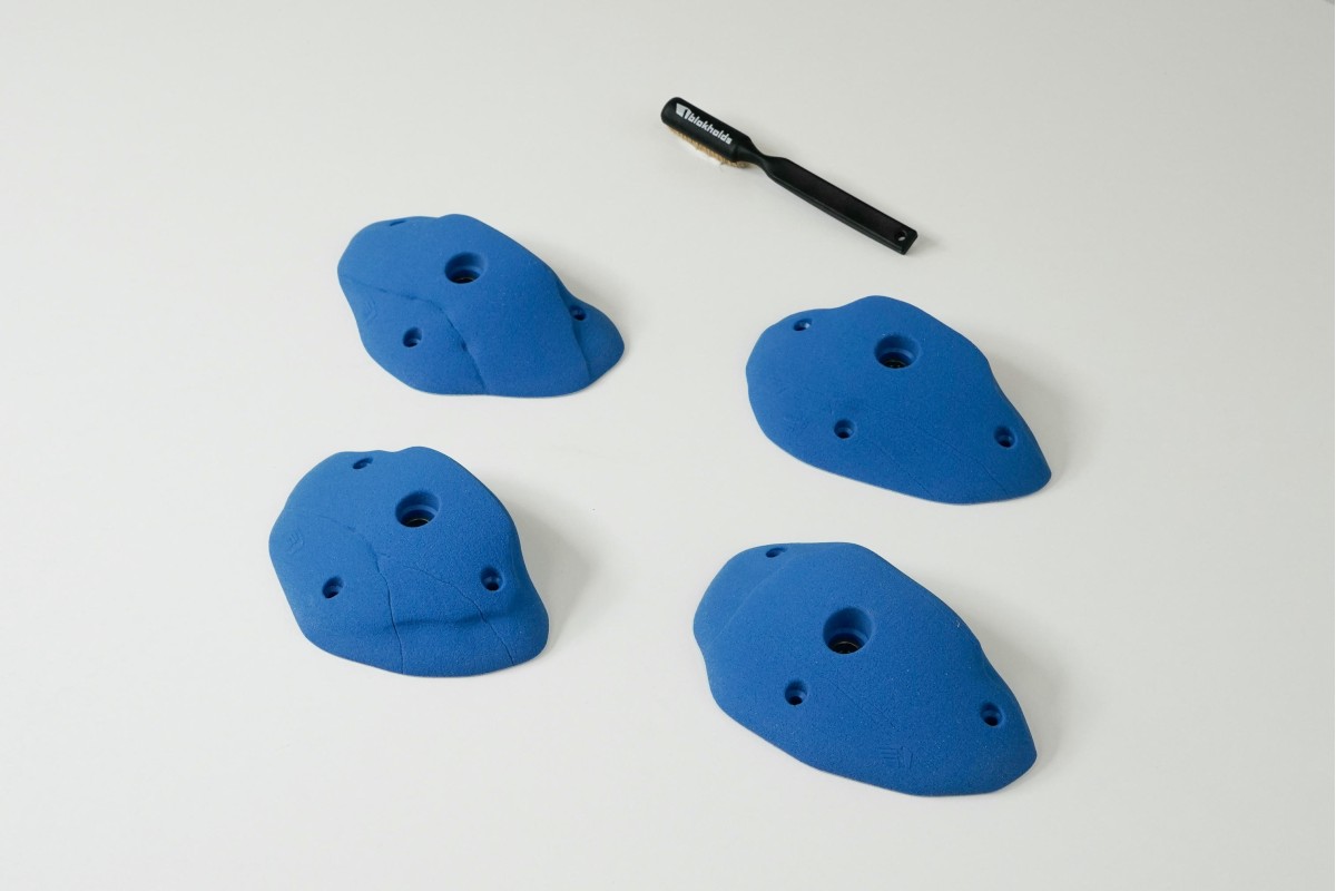 Coasts - Positiv Edges M