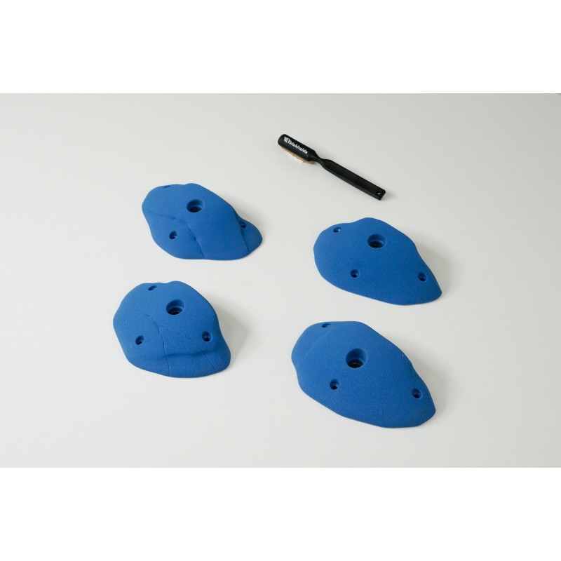 Coasts - Positiv Edges M