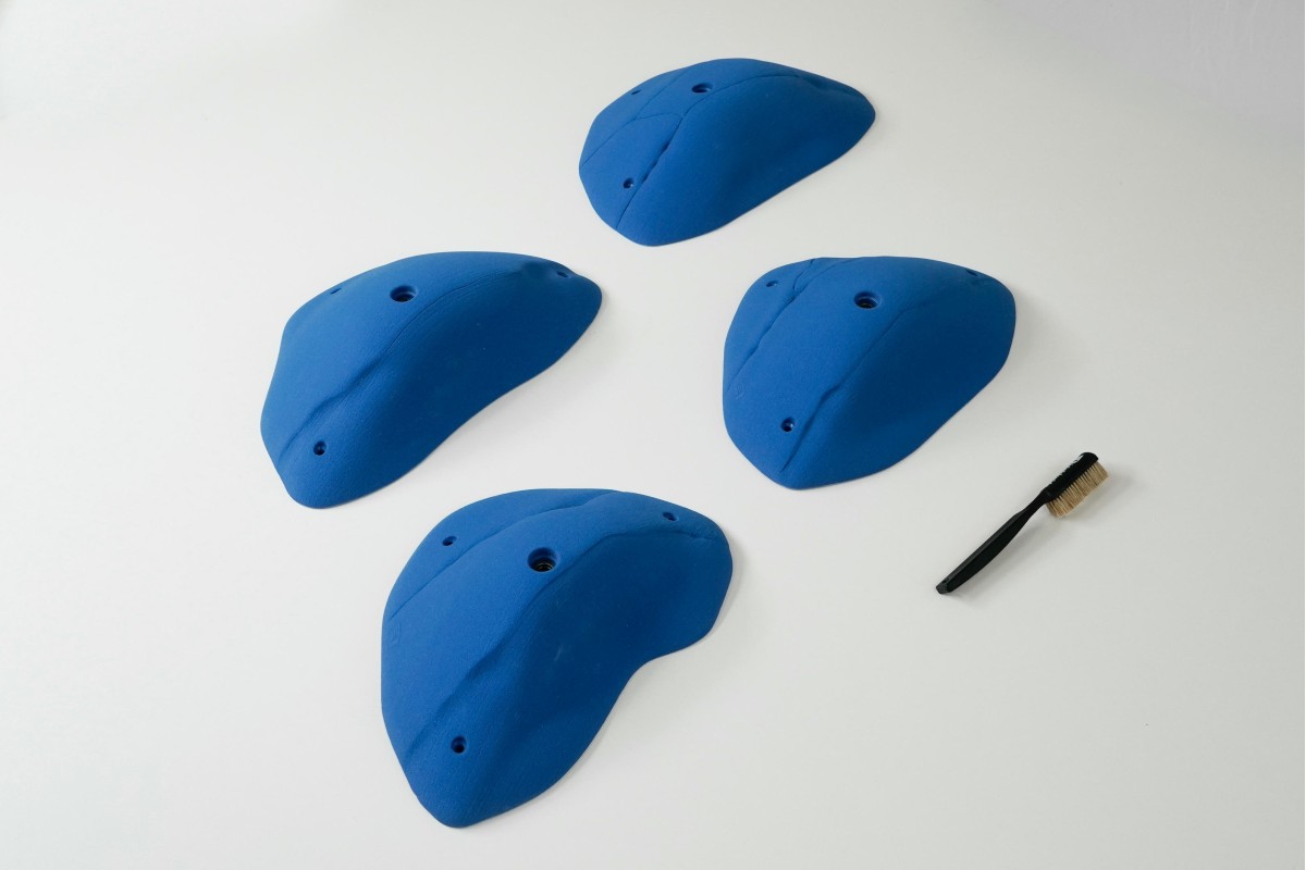 Coasts - Slopers L-XL