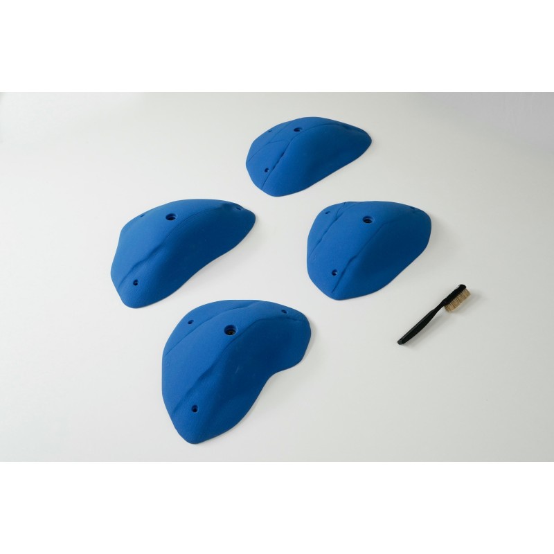 Coasts - Slopers L-XL