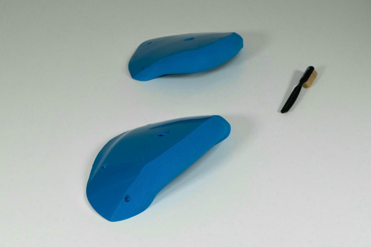 Candle - Real Jugs XL