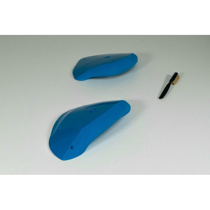 Candle - Real Jugs XL