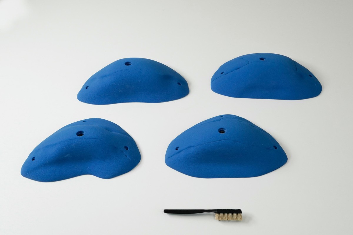 Coasts - Slopers L-XL