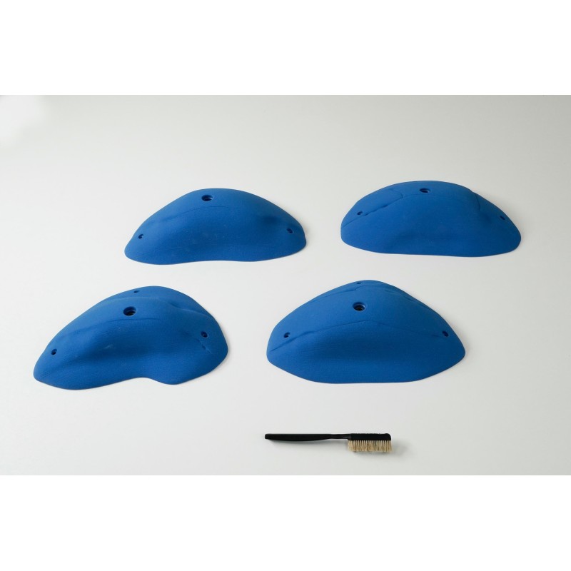 Coasts - Slopers L-XL