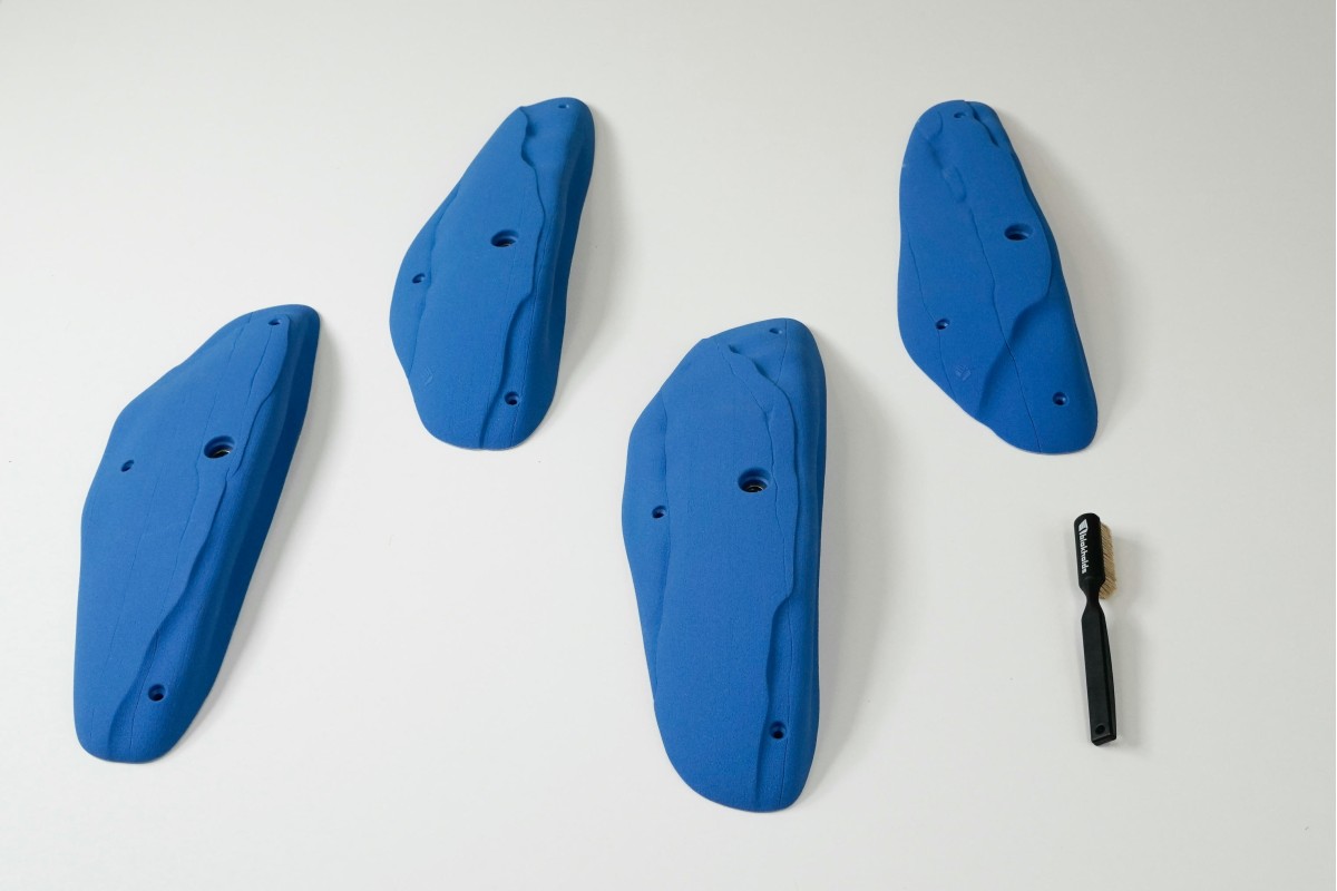 Coasts - Big Edges XL