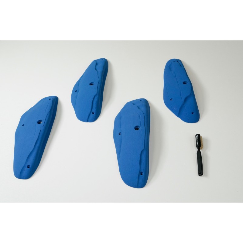 Coasts - Big Edges XL