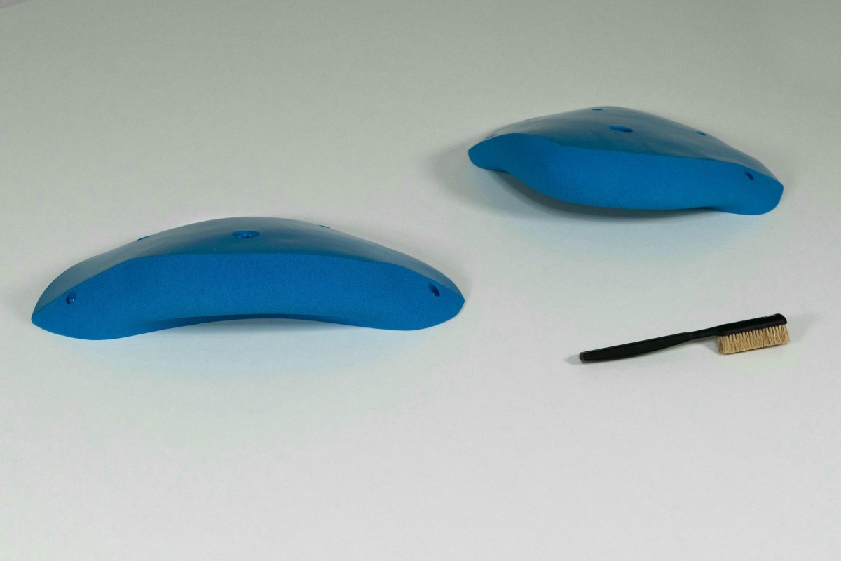 Candle - Real Jugs XL