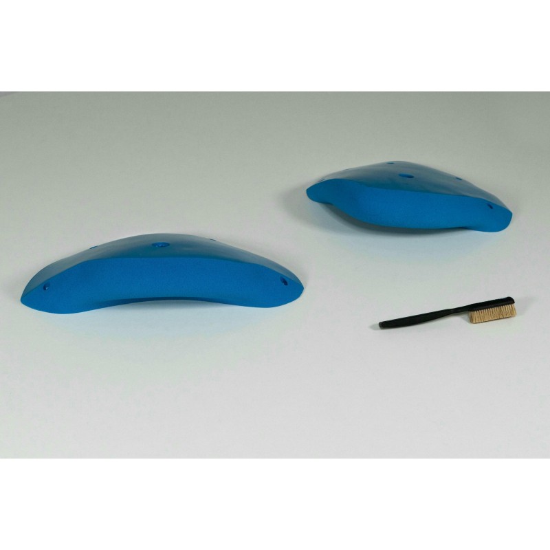 Candle - Real Jugs XL