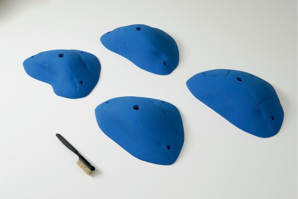 Coasts - Slopers L-XL