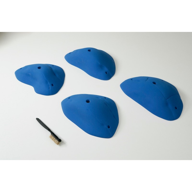 Coasts - Slopers L-XL