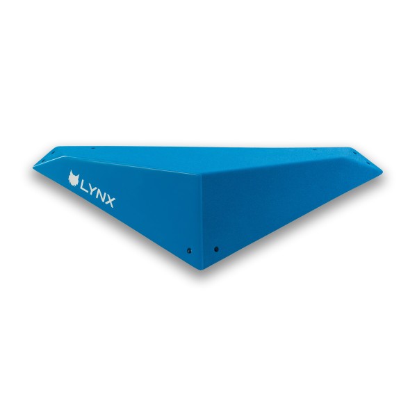 Pentas - L5-GRP-DT 2