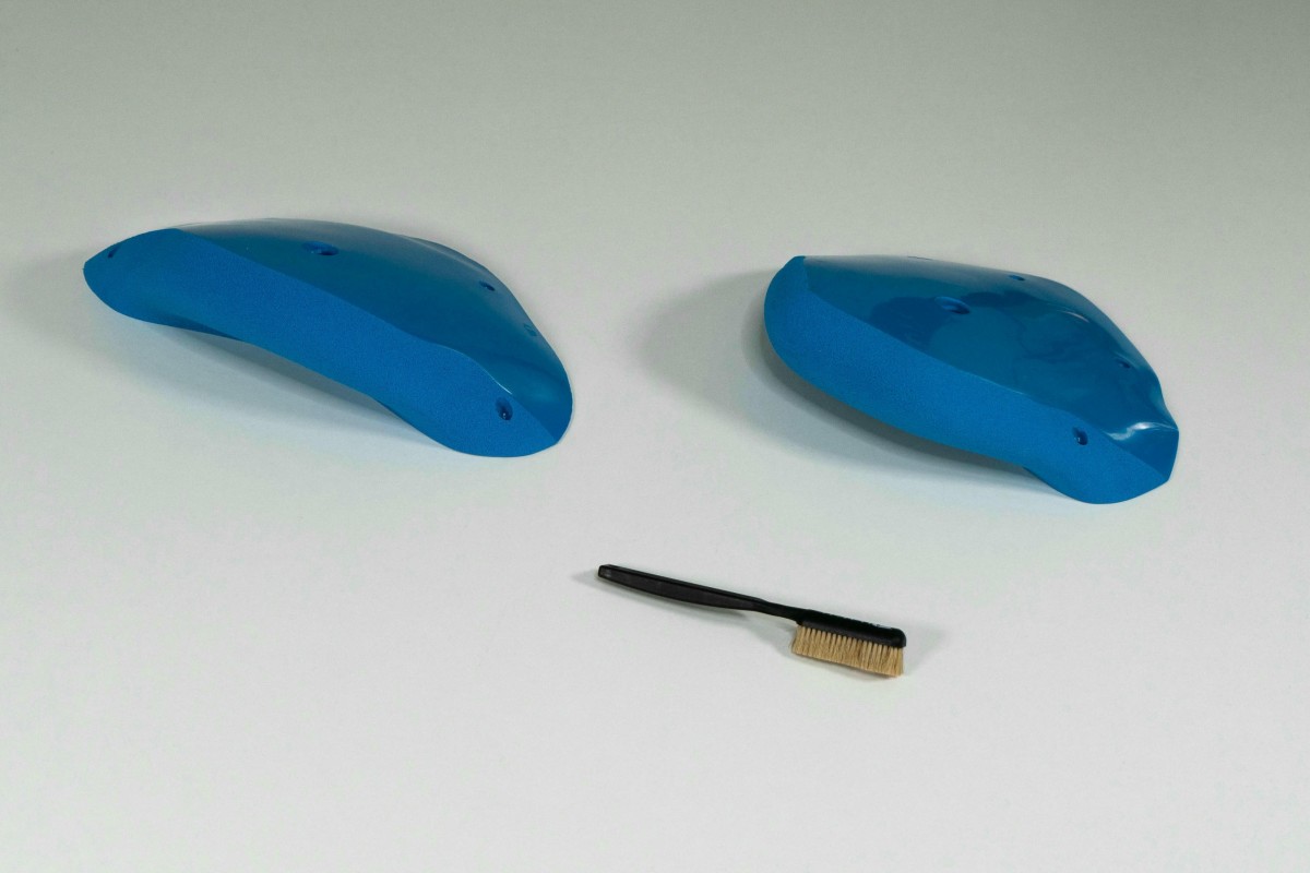 Candle - Real Jugs XL