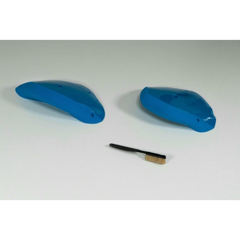 Candle - Real Jugs XL