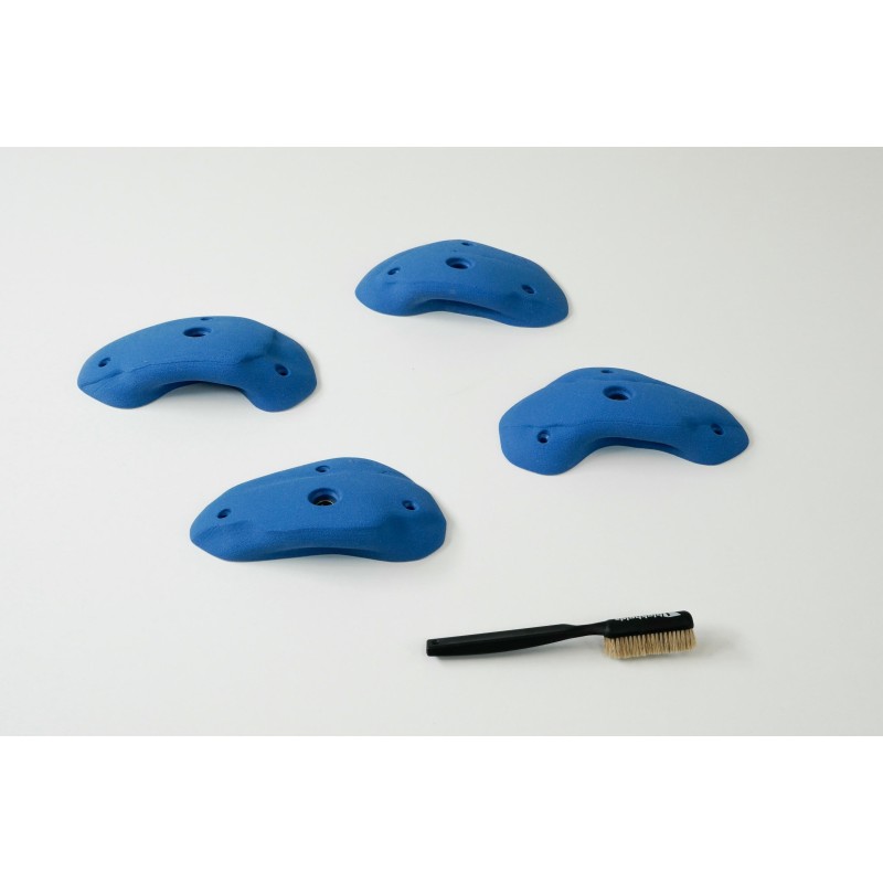 Coasts - Positiv Edges M