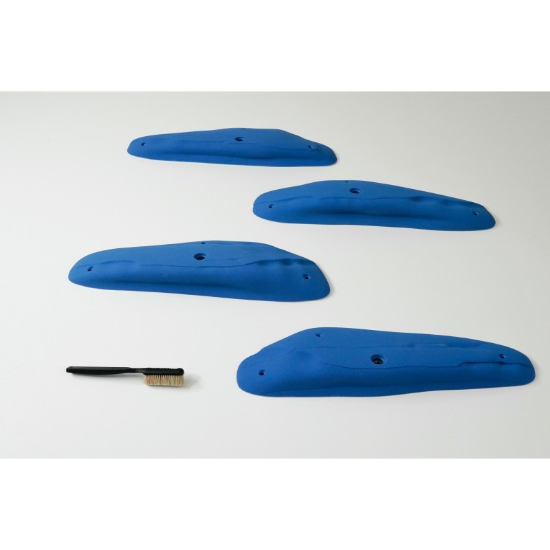 Coasts - Big Edges XL