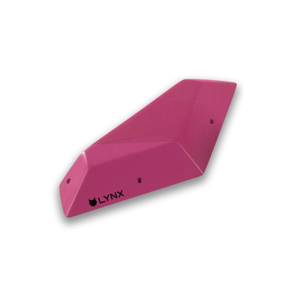 Pentas - L8-GRP-DT 2