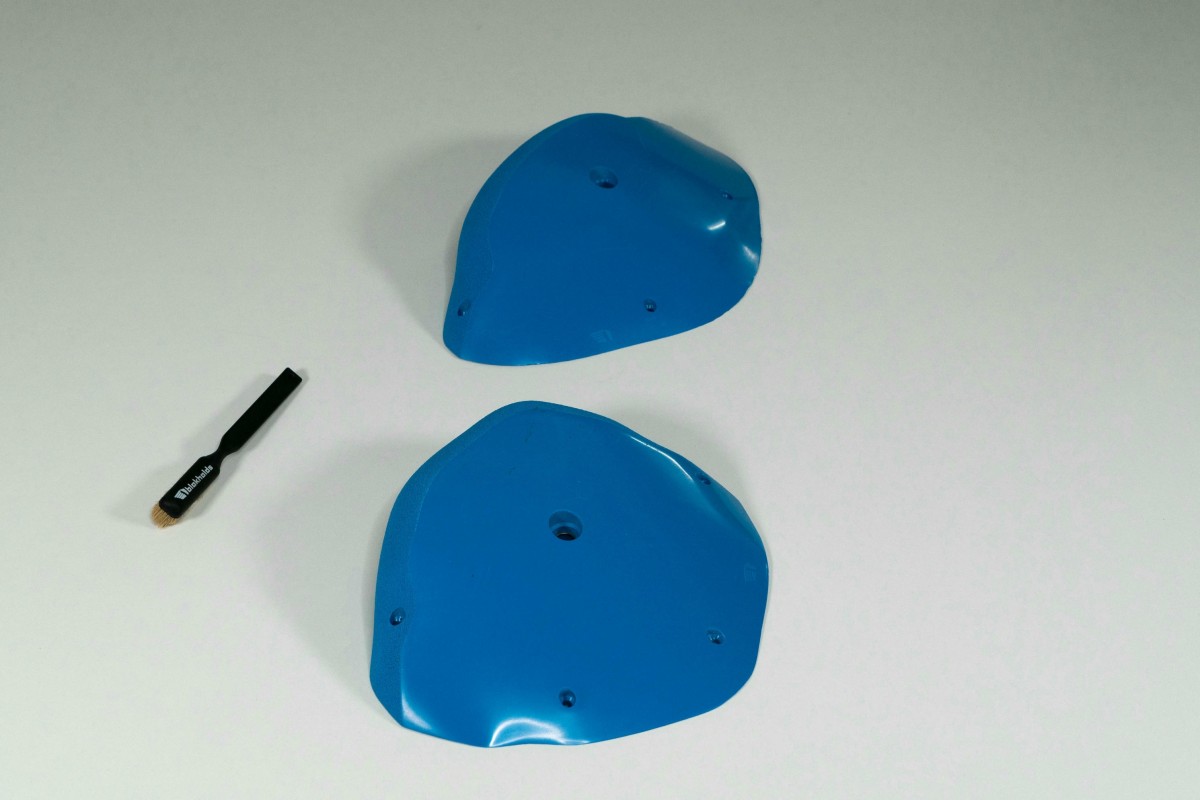 Candle - Real Jugs XL