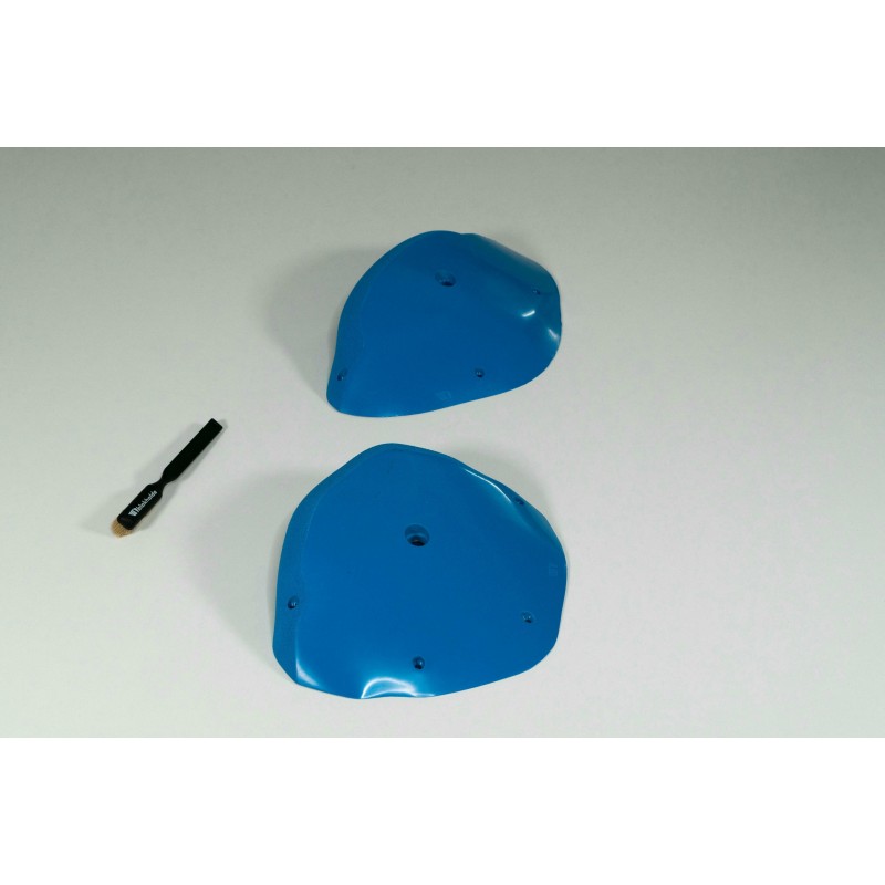 Candle - Real Jugs XL