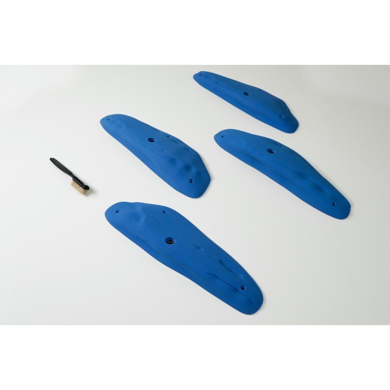 Coasts - Big Edges XL