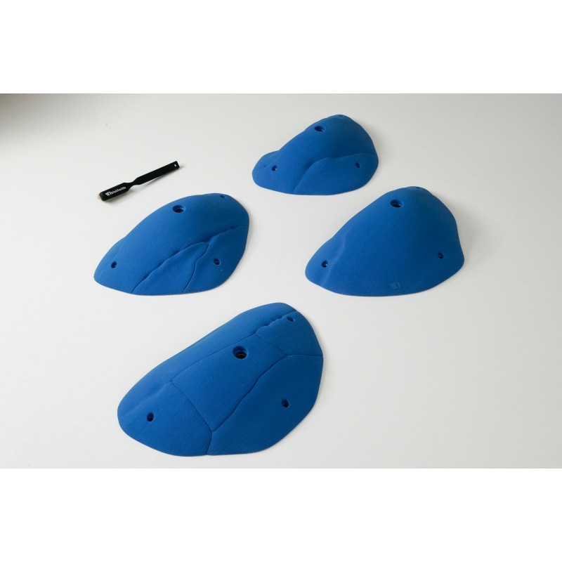 Coasts - Slopers L-XL