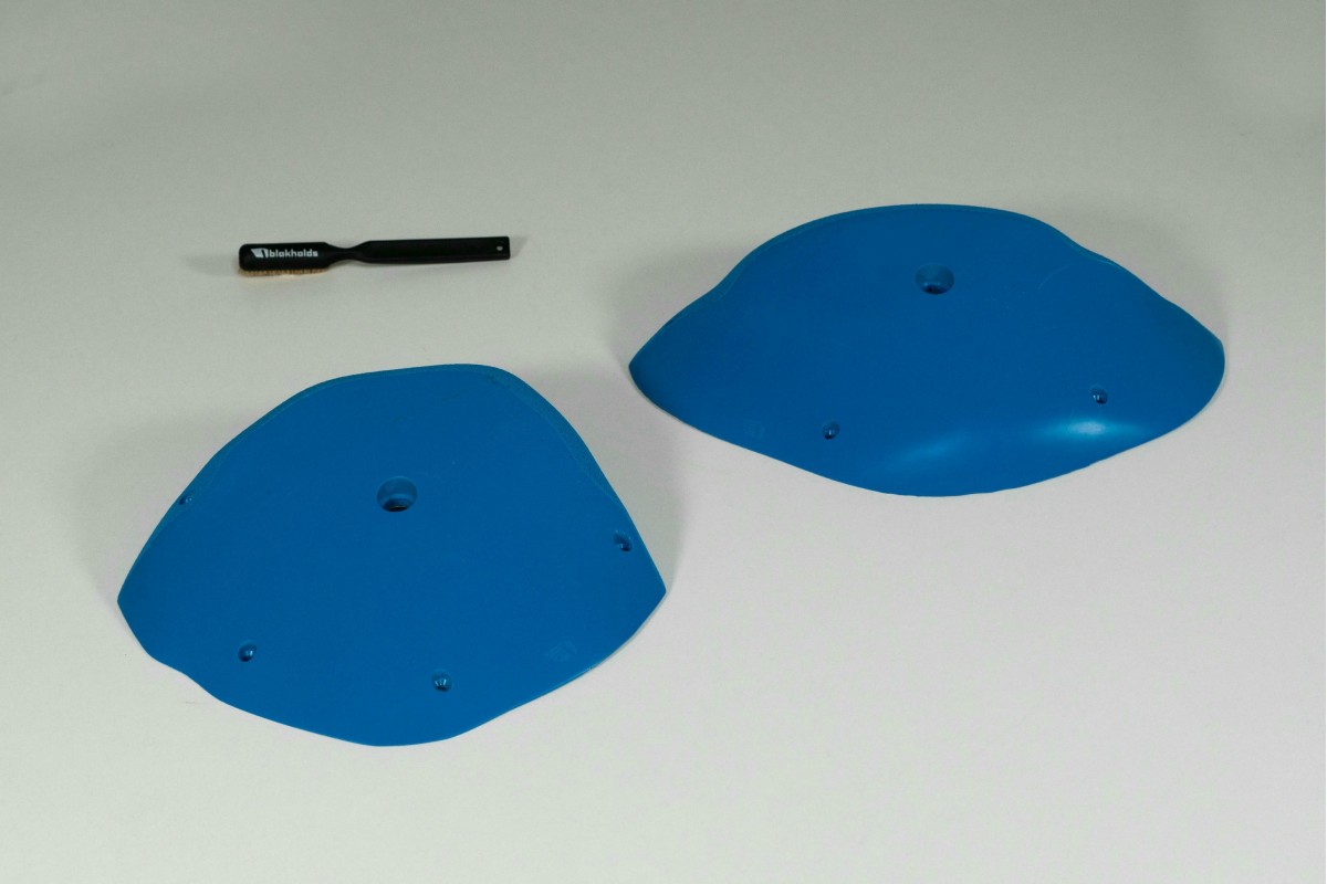 Candle - Real Jugs XL