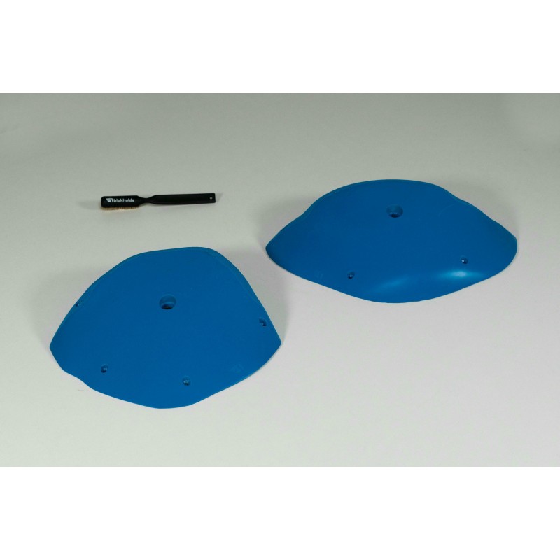 Candle - Real Jugs XL